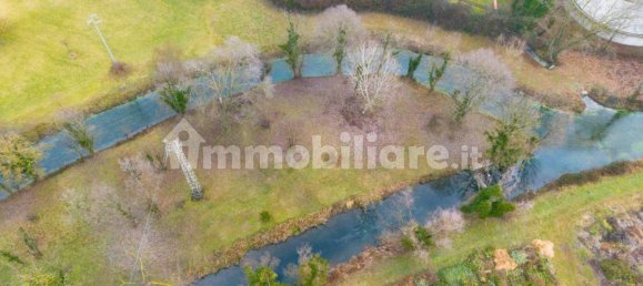 3 bedrooms House in Carbonera, Italy No. 262545 24