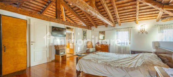 3 bedrooms House in Carbonera, Italy No. 262545 7