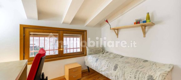 3 bedrooms House in Carbonera, Italy No. 262545 8