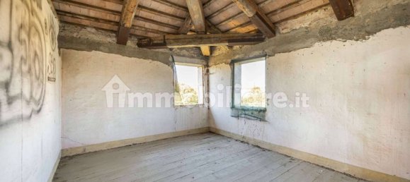 3 bedrooms House in Carbonera, Italy No. 262545 17