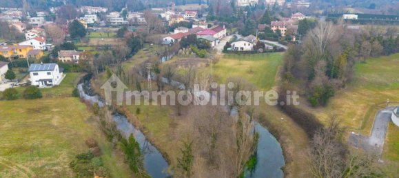 3 bedrooms House in Carbonera, Italy No. 262545 22