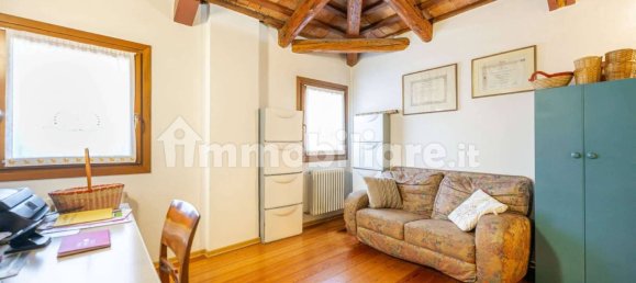 3 bedrooms House in Carbonera, Italy No. 262545 4