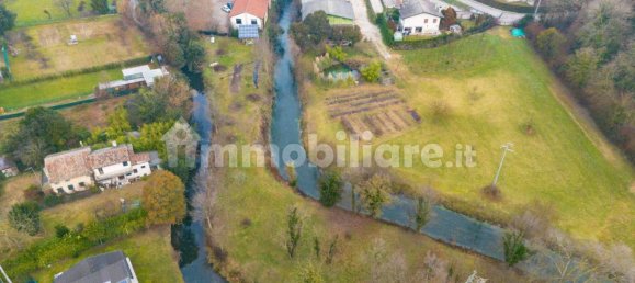 3 bedrooms House in Carbonera, Italy No. 262545 23