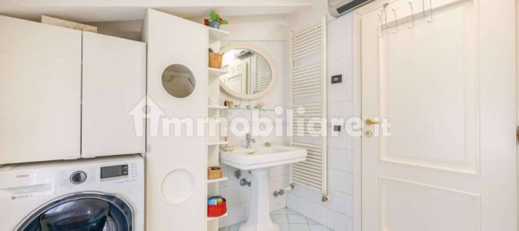 3 bedrooms House in Carbonera, Italy No. 262545 16