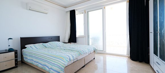 Villa 4+1 in Kargicak, Turkey, Nr. 16058 10