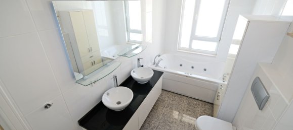 Villa 4+1 in Kargicak, Turkey, Nr. 16058 8