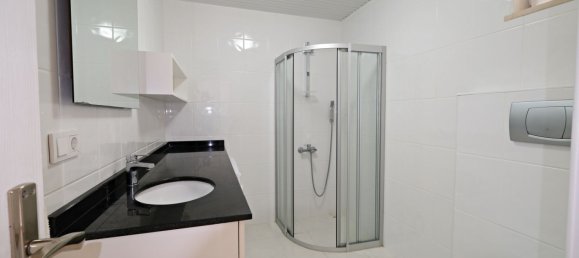 Villa 4+1 in Kargicak, Turkey, Nr. 16058 2