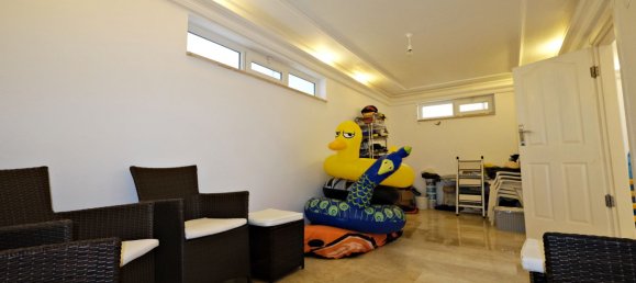 Villa 4+1 in Kargicak, Turkey, Nr. 16058 15