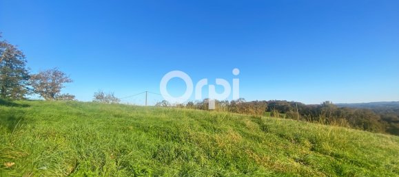  قطعة أرض في Oloron-Sainte-Marie, France رقم 109887 2