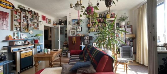 2 rooms Apartment in Penzing, Austria No. 156558 2