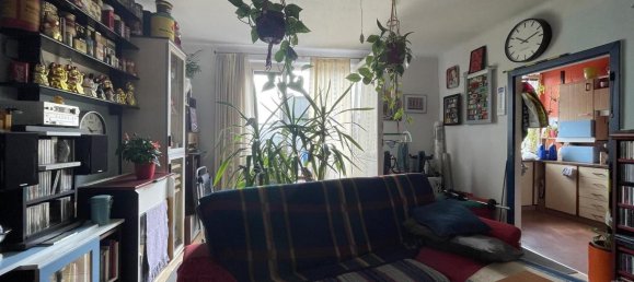 2 rooms Apartment in Penzing, Austria No. 156558 3