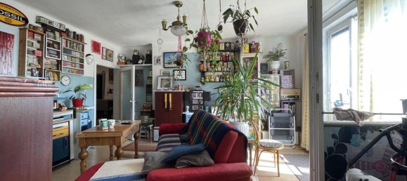 2 rooms Apartment in Penzing, Austria No. 156558 4