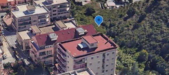 4 rooms Apartment in Messina, Italy No. 278744 3