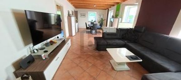 4 rooms House in Ostholstein, Germany No. 309890 3