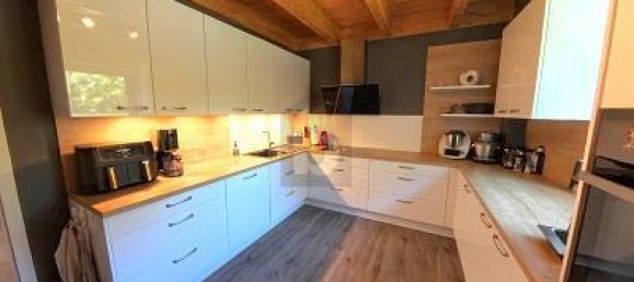 4 rooms House in Ostholstein, Germany No. 309890 4