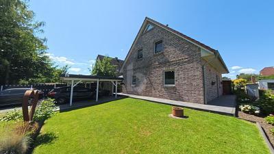 4 rooms House in Ostholstein, Germany No. 309890