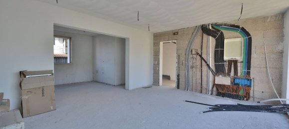 5 rooms Villa in Cassola, Italy No. 56968 6