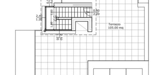 5 rooms Villa in Cassola, Italy No. 56968 15