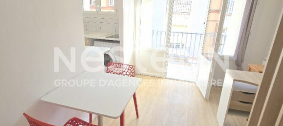 Studio in Toulouse, France No. 356883 12