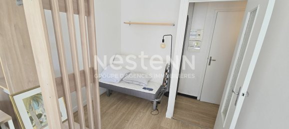 Studio in Toulouse, France No. 356883 9