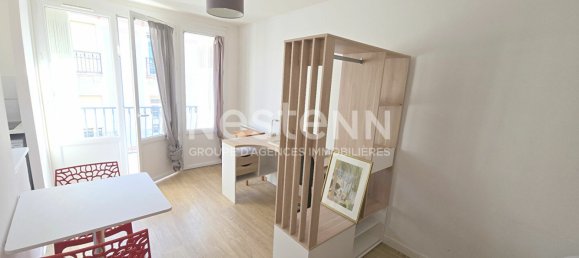 Studio in Toulouse, France No. 356883 3