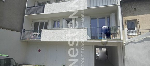 Studio in Toulouse, France No. 356883 5