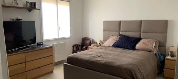 Дом с 4 спальнями в Уассери, Франция № 333900 6