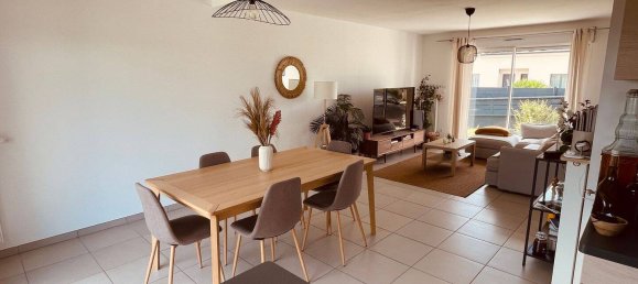 Дом с 4 спальнями в Уассери, Франция № 333900 5