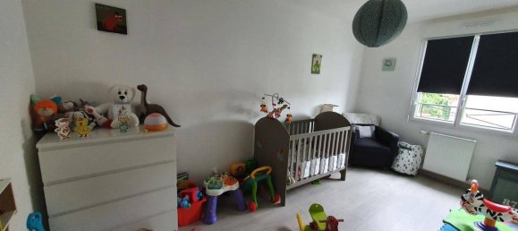 Дом с 4 спальнями в Уассери, Франция № 333900 8