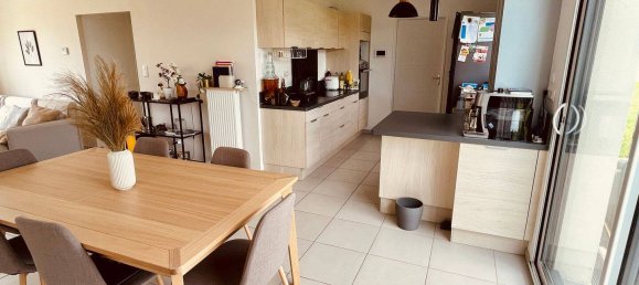 Дом с 4 спальнями в Уассери, Франция № 333900 4