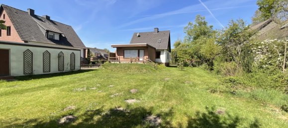 Casa de 2 dormitorios en Verden, Germany No. 151213 18