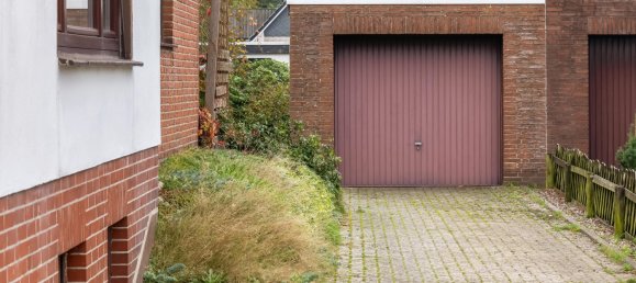 Casa de 2 dormitorios en Verden, Germany No. 151213 12