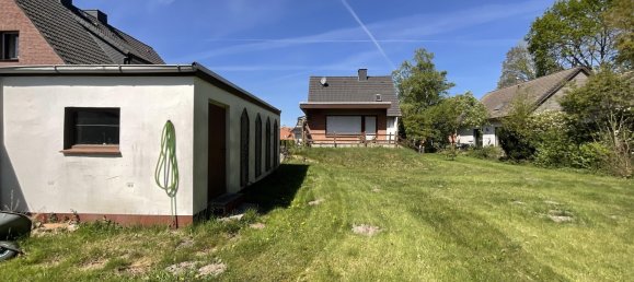 Casa de 2 dormitorios en Verden, Germany No. 151213 20