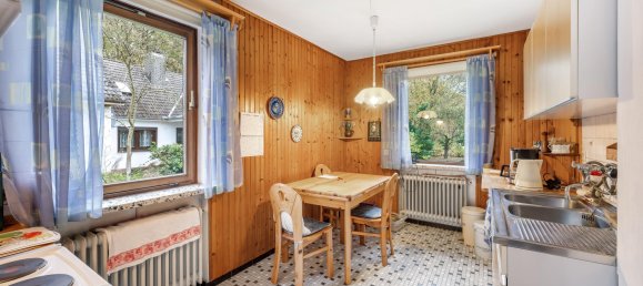 Casa de 2 dormitorios en Verden, Germany No. 151213 23