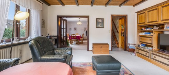 Casa de 2 dormitorios en Verden, Germany No. 151213 21