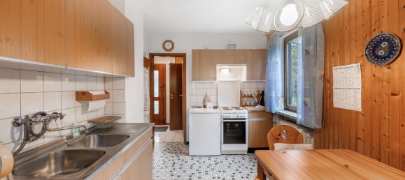 Casa de 2 dormitorios en Verden, Germany No. 151213 5