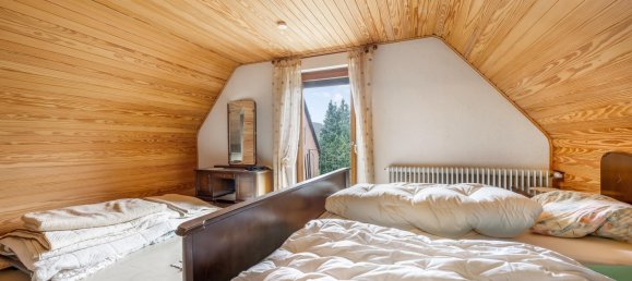 Casa de 2 dormitorios en Verden, Germany No. 151213 28