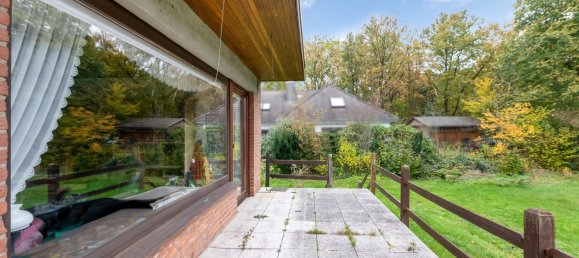 Casa de 2 dormitorios en Verden, Germany No. 151213 10