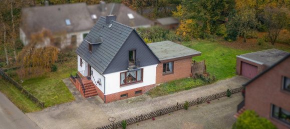 Casa de 2 dormitorios en Verden, Germany No. 151213 17