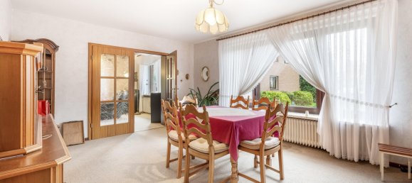 Casa de 2 dormitorios en Verden, Germany No. 151213 25