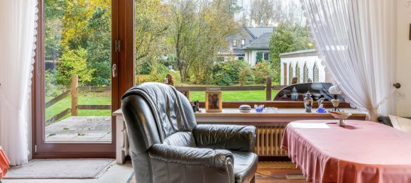 Casa de 2 dormitorios en Verden, Germany No. 151213 22