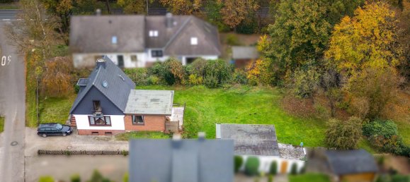 Casa de 2 dormitorios en Verden, Germany No. 151213 16