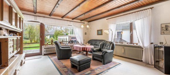 Casa de 2 dormitorios en Verden, Germany No. 151213 4