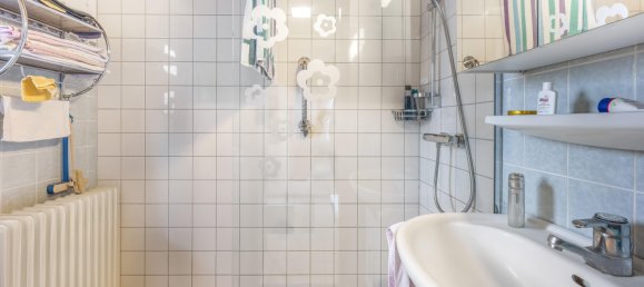 Casa de 2 dormitorios en Verden, Germany No. 151213 24