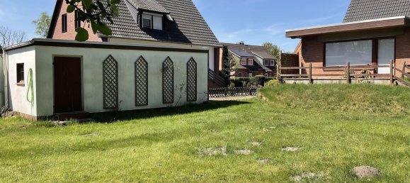 Casa de 2 dormitorios en Verden, Germany No. 151213 13