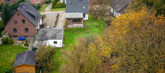 Casa de 2 dormitorios en Verden, Germany No. 151213 15