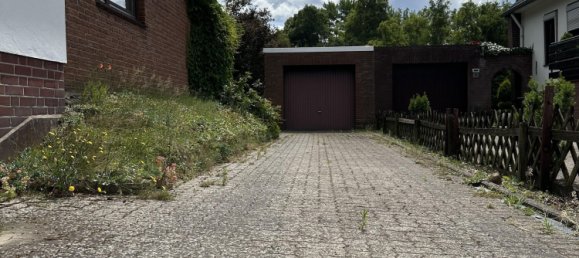 Casa de 2 dormitorios en Verden, Germany No. 151213 11