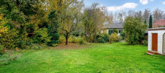 Casa de 2 dormitorios en Verden, Germany No. 151213 19