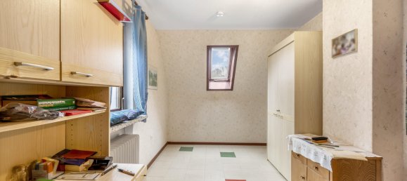 Casa de 2 dormitorios en Verden, Germany No. 151213 2