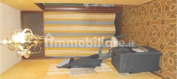 2 bedrooms Apartment in Montefino, Italy No. 272777 12